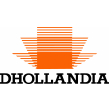 Dhollandia